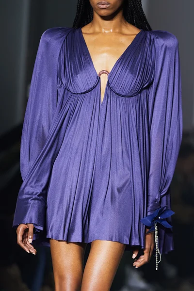 Look 1
